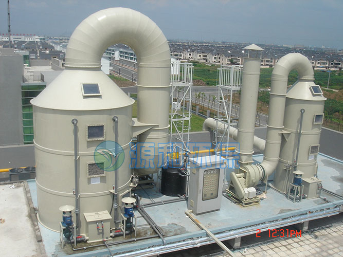 弘捷電路洗滌14 副本 弘捷電路洗滌14 副本