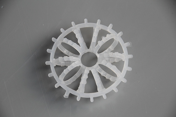 廢氣處理設(shè)備填料 廢氣處理設(shè)備填料