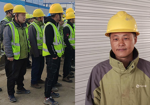 源和環(huán)保安全帽 源和環(huán)保安全帽