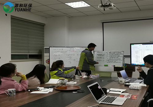 源和環(huán)保的獨特風(fēng)景 源和環(huán)保的獨特風(fēng)景