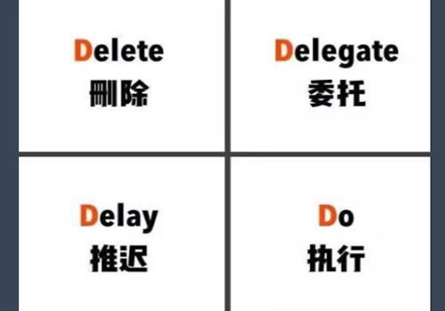 源和環(huán)保 源和環(huán)保