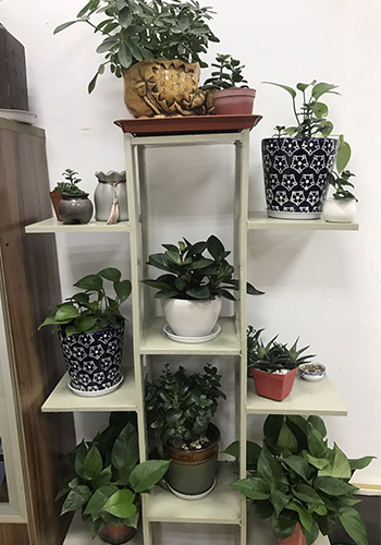 廢氣處理公司源和環(huán)保 廢氣處理公司源和環(huán)保