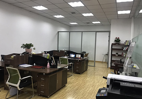 廢氣處理公司源和環(huán)保 廢氣處理公司源和環(huán)保