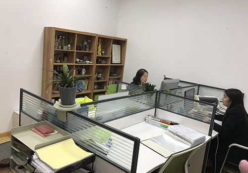 廢氣處理公司源和環(huán)保 廢氣處理公司源和環(huán)保