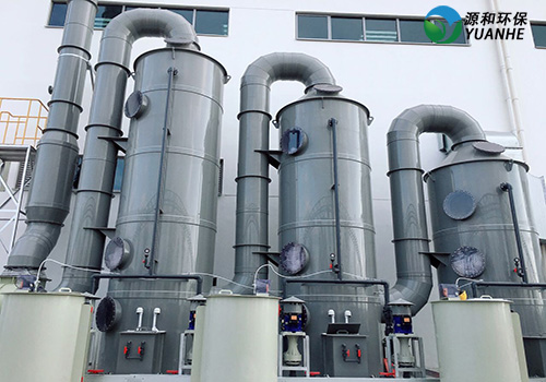 源和環(huán)保 源和環(huán)保