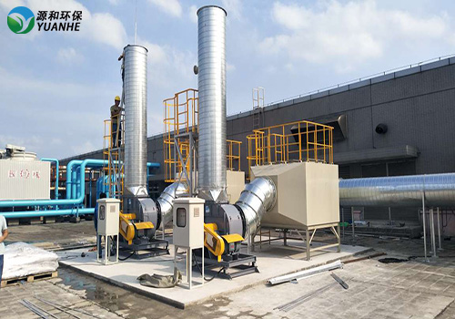 有機(jī)廢氣處理活性炭吸附箱 有機(jī)廢氣處理活性炭吸附箱