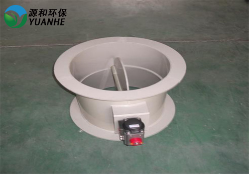 定制電動(dòng)風(fēng)閥 定制電動(dòng)風(fēng)閥