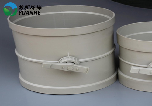 成型手動(dòng)風(fēng)閥 成型手動(dòng)風(fēng)閥