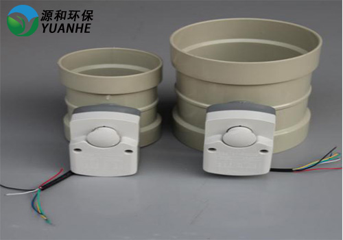 成型電動(dòng)風(fēng)閥 成型電動(dòng)風(fēng)閥