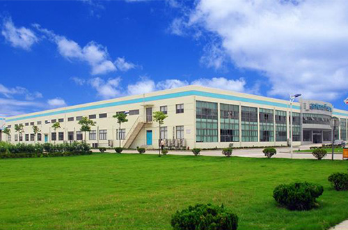 豐武光電(蘇州)有限公司 豐武光電(蘇州)有限公司