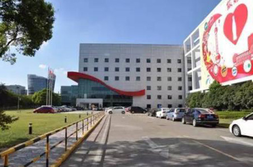 可口可樂飲料(上海)有限公司 可口可樂飲料(上海)有限公司