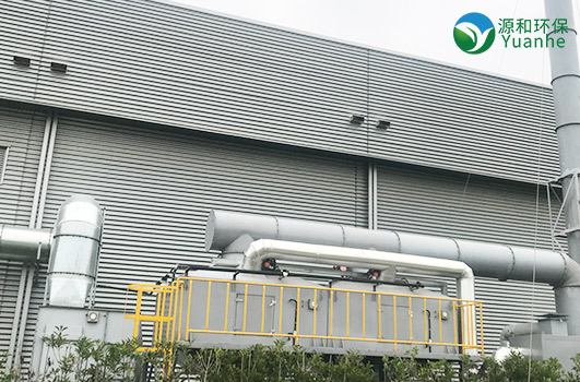 未標(biāo)題-1 未標(biāo)題-1